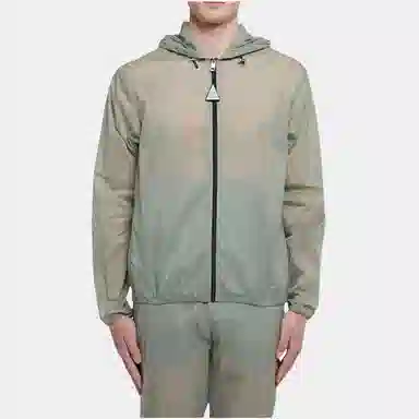 MONCLER GENIUS