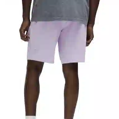 lululemon SS23 Pace Breaker 7"