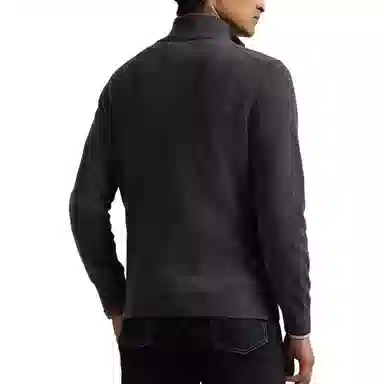 Polo Ralph Lauren FW25