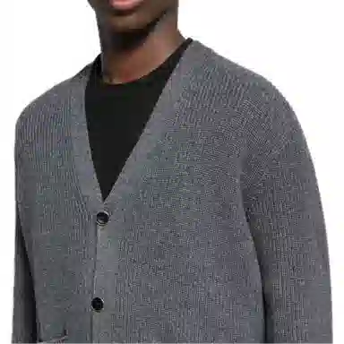 LOUIS VUITTON SS26 V