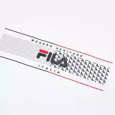 FILA T