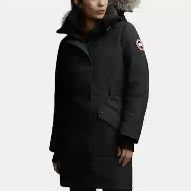 Canada Goose Ellesmere