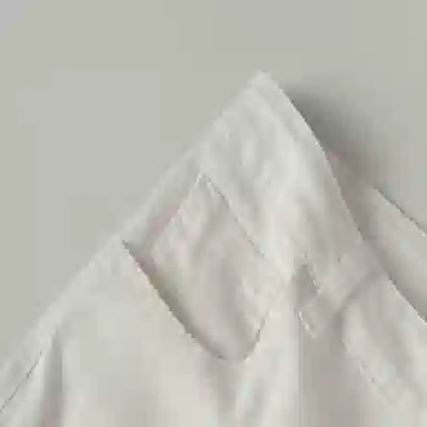 Michael Rock cleanfitvibe