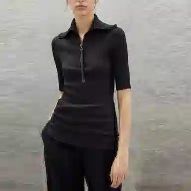 Brunello Cucinelli SS23