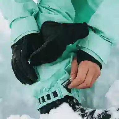 BURTON AK Acamar GORE-TEX PRO 3L