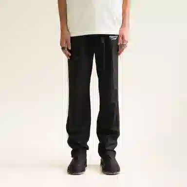 False Perception ReebornLogo