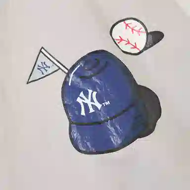 New Era MLB