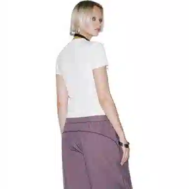 URBAN REVIVO UR T T_