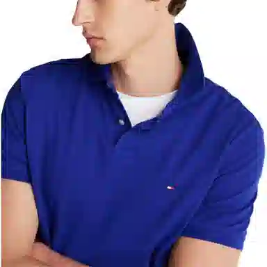 Tommy Hilfiger Polo