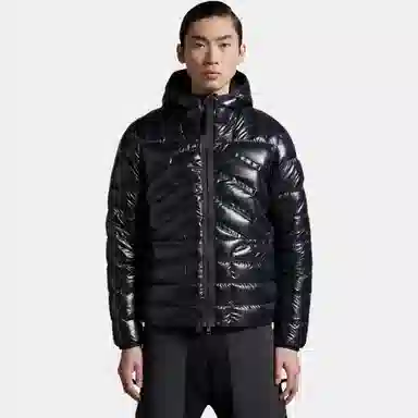 Moncler SS24