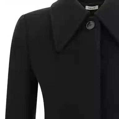 Alexander McQueen FW25