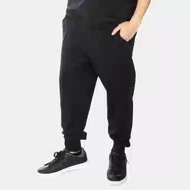 Y-3 Classic Cuffed Track Pants