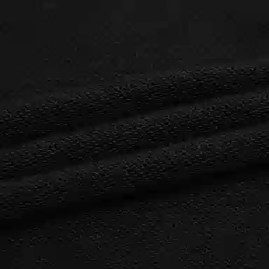 adidas Oe Cr Swt Logo