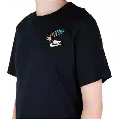 Nike Sportswear T