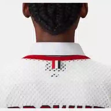 THOM BROWNE FW25