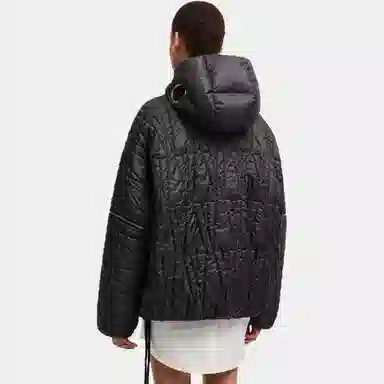 Moncler x Willow Smith FW24