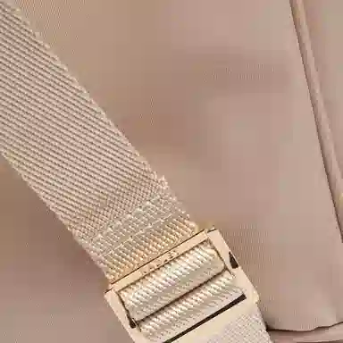 RADLEY FLAPOVER BACKPACK 16L