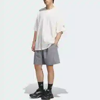 adidas FOS SS25 FUTURE STYLE T