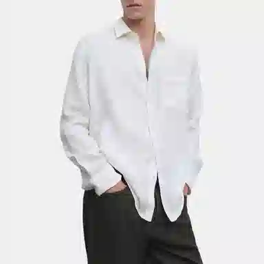 Massimo Dutti