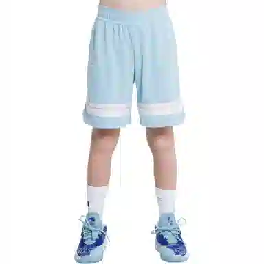 DECATHLON x NBA SH900 TARMAK