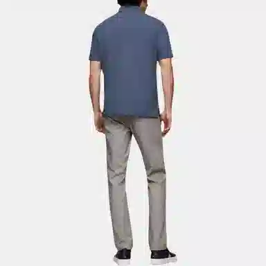 Tommy Hilfiger Polo Shirt