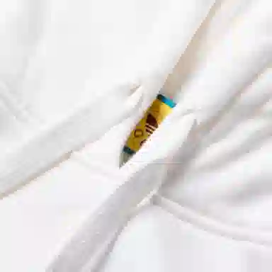 GUCCI x adidas FW22 Logo