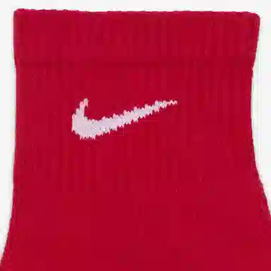 Nike Socks