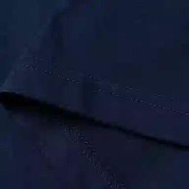 EMPORIO ARMANI SS22 LogoT