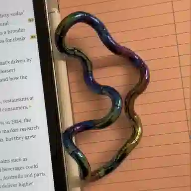 ADHD