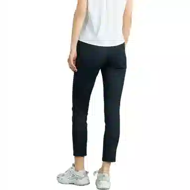 RAPIDO SS25 PREMIUM Logo