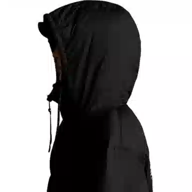 MONCLER GENIUS x FRGMT FW21
