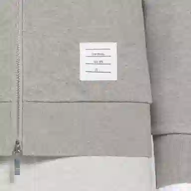 THOM BROWNE