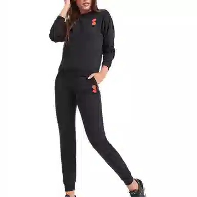 ARMANI EXCHANGE Logo