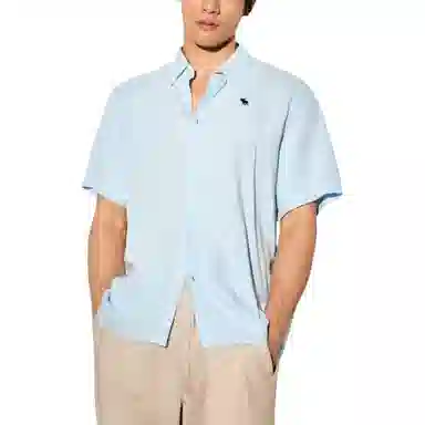 AbercrombieFitch
