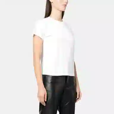 MM6 Maison Margiela SS23 T