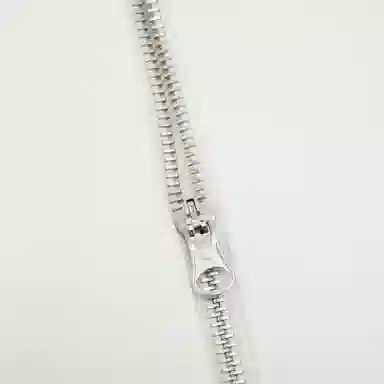 PUMA x Sorayama FW23 Jacket