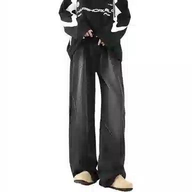 Hypeyourself cleanfit