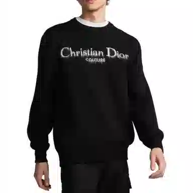DIOR Logo