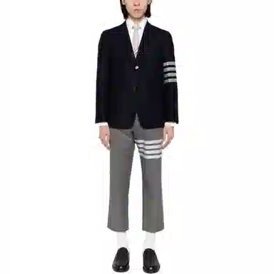 THOM BROWNE