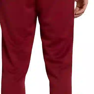 Nike x Martine Rose Track Pant