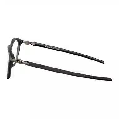 Oakley