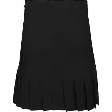 MARNI