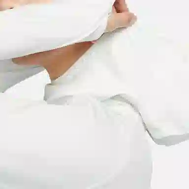 Nike ACG DRI-FIT ADV LogoT