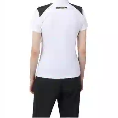 HELLY HANSEN ARCV Polo
