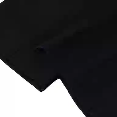 Alexander McQueen SS23