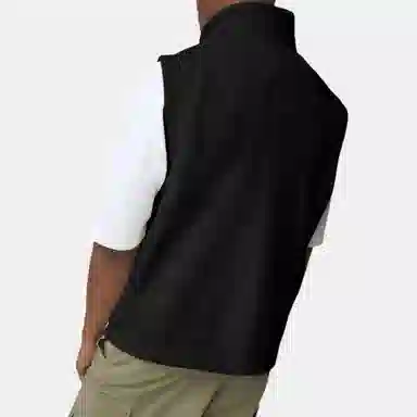 Canada Goose FW22 Logo