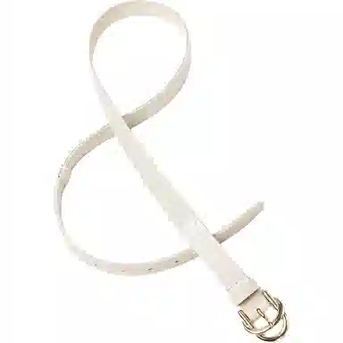 NAVIGARE 2.2cm