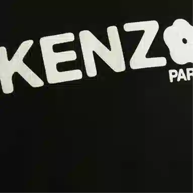 KENZO T