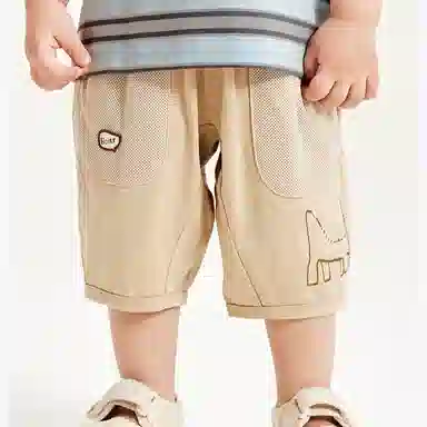 mini bala