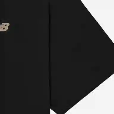 New Balance T